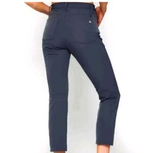 FourLaps Evolve WOMENS Performance Pants Golf  Athletic wear 3 colors available